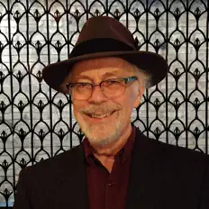 Escucha a Little Jewford, mira videos musicales, lee su biografía, consulta las fechas de las gira y más.