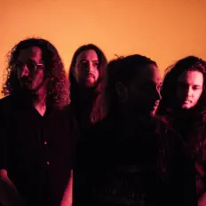 Listen to El Moono, watch music videos, read bio, see tour dates & more!