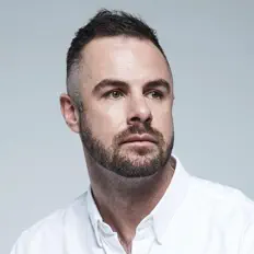 收听 Paul Morrell、观看音乐视频、阅读小传、查看巡演日期等 ！