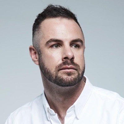Listen to Paul Morrell, watch music videos, read bio, see tour dates & more!