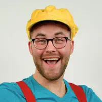 undefinedを聴いたり、ミュージックビデオを鑑賞したり、経歴やツアー日程などを確認したりしましょう！
