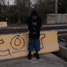 Listen to d0llywood1, watch music videos, read bio, see tour dates & more!