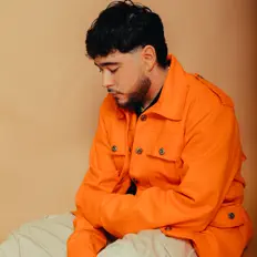 Ouça jean pi, assista a videoclipes, leia a biografia, veja as datas das turnês e mais!