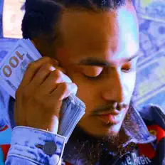 Escucha a Soul Wavy, mira videos musicales, lee su biografía, consulta las fechas de las gira y más.