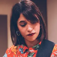 Saxophone Jazz, Sexy Band सुनें, म्यूज़िक वीडियो देखें, बायो पढ़ें, दौरे की तारीखें और बहुत कुछ देखें!