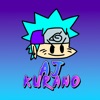 AJ Kurano