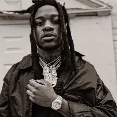 Listen to Swayy Mula, watch music videos, read bio, see tour dates & more!