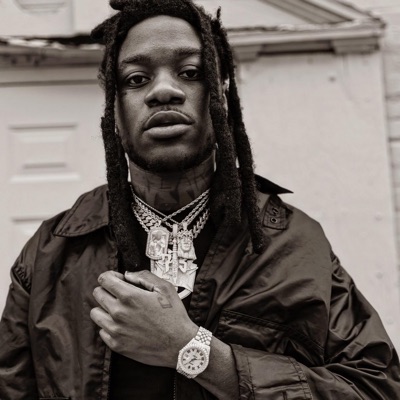 Listen to Swayy Mula, watch music videos, read bio, see tour dates & more!