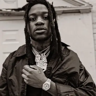 Listen to Swayy Mula, watch music videos, read bio, see tour dates & more!