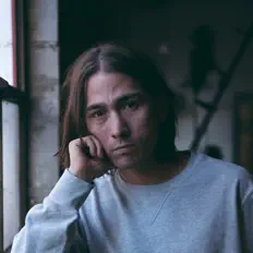 OHKABE을(를) 듣고, 뮤직 비디오를 보고, 약력을 읽고, 투어 일정 등을 확인하세요!