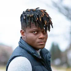 Ouça Boy T, assista a videoclipes, leia a biografia, veja as datas das turnês e mais!