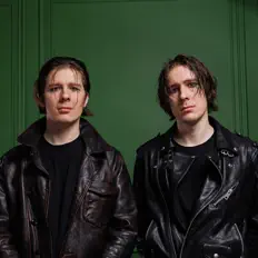 Listen to 331Music, watch music videos, read bio, see tour dates & more!