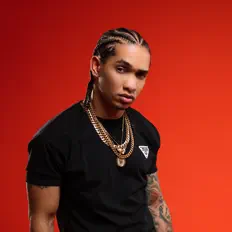 Listen to JC La Nevula, watch music videos, read bio, see tour dates & more!