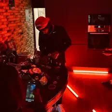 Listen to Vensty, watch music videos, read bio, see tour dates & more!