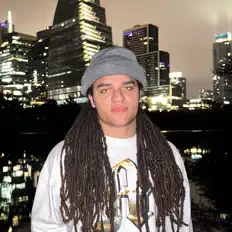 JXD을(를) 듣고, 뮤직 비디오를 보고, 약력을 읽고, 투어 일정 등을 확인하세요!