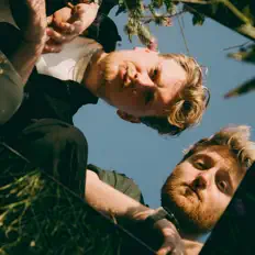 Listen to Hex & Solstice, watch music videos, read bio, see tour dates & more!