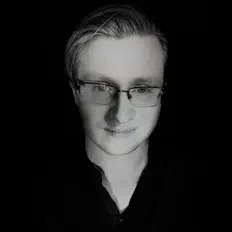 收听 Cory Legendre、观看音乐视频、阅读小传、查看巡演日期等 ！