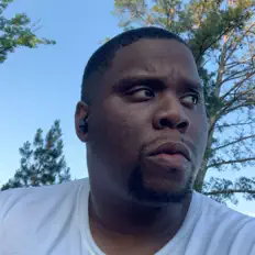 Listen to Tre-G, watch music videos, read bio, see tour dates & more!