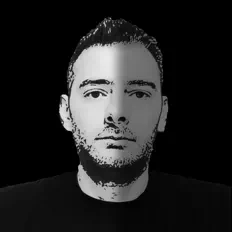 Listen to DJ Mike Re.To.Sna., watch music videos, read bio, see tour dates & more!
