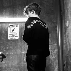 Listen to slowedking, watch music videos, read bio, see tour dates & more!
