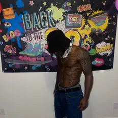 Listen to BoobBlack, watch music videos, read bio, see tour dates & more!