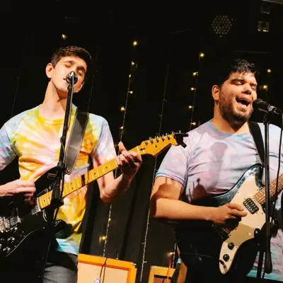 Listen to undefined, watch music videos, read bio, see tour dates & more!