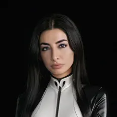 Listen to Diana Emms, watch music videos, read bio, see tour dates & more!