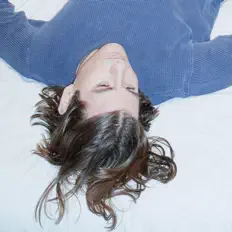 Écoutez Patrick Holland, regardez des vidéoclips, lisez la biographie, consultez les dates de tournée et plus encore !