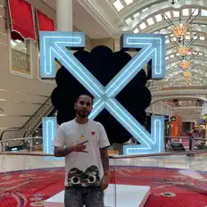 Listen to Diamond P, watch music videos, read bio, see tour dates & more!