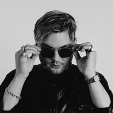 Listen to KENO, watch music videos, read bio, see tour dates & more!