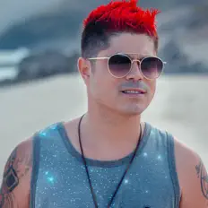 Escucha a Leandro Lopes, mira vídeos musicales, lee la biografía, consulta fechas de giras y mucho más.