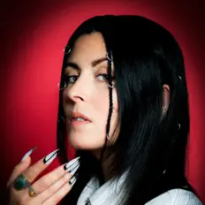 Listen to Cavale, watch music videos, read bio, see tour dates & more!