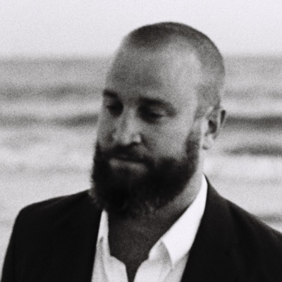 Listen to JT Roach, watch music videos, read bio, see tour dates & more!