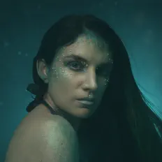 收听 Hana Piranha、观看音乐视频、阅读小传、查看巡演日期等 ！