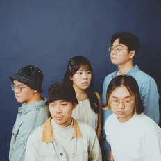 Dengarkan 娜卡希子, tonton video musik, baca bio, lihat tanggal tur & lainnya!