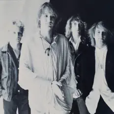 Kilkenny Cats을(를) 듣고, 뮤직 비디오를 보고, 약력을 읽고, 투어 일정 등을 확인하세요!