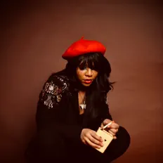 Listen to Soulfoodd, watch music videos, read bio, see tour dates & more!