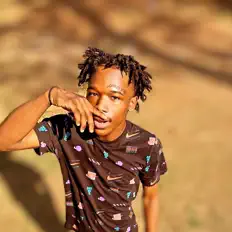 Listen to Luh Trav 48, watch music videos, read bio, see tour dates & more!