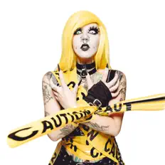 Dengarkan Deadwitxh, tonton video musik, baca bio, lihat tanggal tur & lainnya!