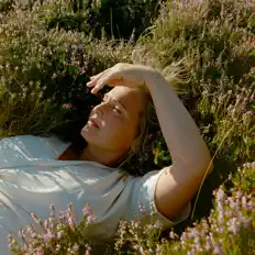 Listen to Helene Bøksle, watch music videos, read bio, see tour dates & more!