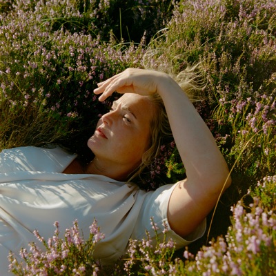 Listen to Helene Bøksle, watch music videos, read bio, see tour dates & more!