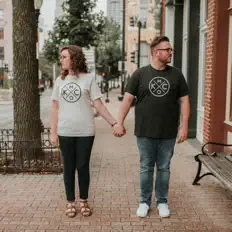 Listen to Levi + Julia, watch music videos, read bio, see tour dates & more!