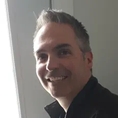 Listen to Musitonia, watch music videos, read bio, see tour dates & more!