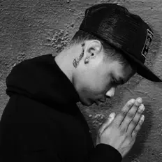 Listen to AD, watch music videos, read bio, see tour dates & more!