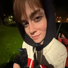 Listen to Robin St. Julien, watch music videos, read bio, see tour dates & more!