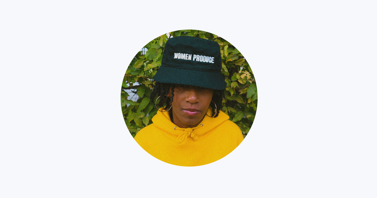 ‎LaNell Grant Apple Music