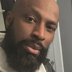 收听 Illen Millen、观看音乐视频、阅读小传、查看巡演日期等 ！