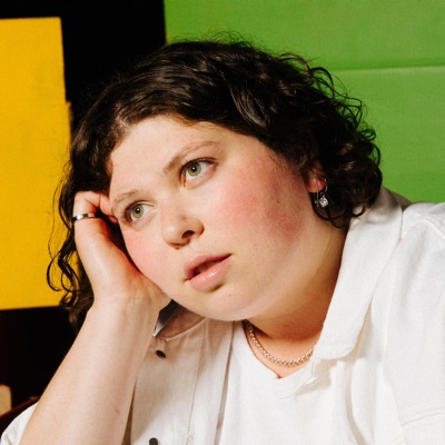 Listen to Kate Yeager, watch music videos, read bio, see tour dates & more!