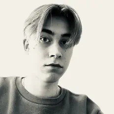 聆聽 GAVRIK BEAT、觀看音樂影片、閱讀小傳、查看巡演日期等！