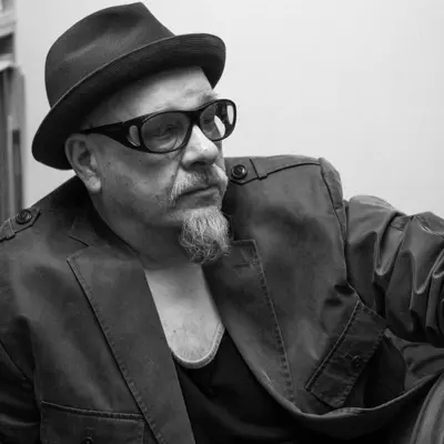 Listen to André Dédé Vander, watch music videos, read bio, see tour dates & more!